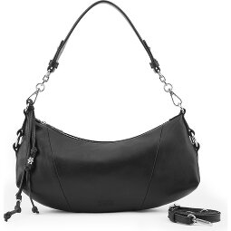 FredsBruder Stay With Me Borsa a spalla Vera Pelle 31 cm  Variante 1