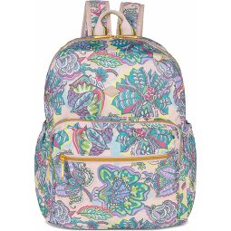 Oilily Avalon Woods Sits Bao Zaino pieghevole 38.5 cm  Variante 2