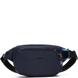 Pacsafe Vibe 100 Marsupio RFID 27 cm  Variante 2
