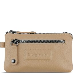 bugatti Elsa Portafoglio chiave Vera Pelle 12.5 cm  Variante 1