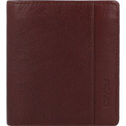 Picard Buddy 1 Portafoglio Pelle 9 cm  Variante 2