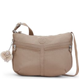Kipling Basic Izellah Borsa a tracolla 33 cm  Variante 2