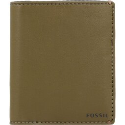 Fossil Portafoglio Joshua 8,5 cm  Variante 1 Fossil Portafoglio Joshua 8,5 cm  Variante 1