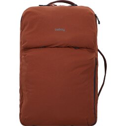 Bellroy Zaino da viaggio Lite 49 cm scomparto per laptop  Variante 2