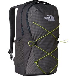 The North Face Jester Zaino da giorno 46 cm Vano porta PC  Variante 1