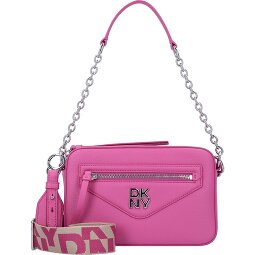 DKNY Milan Borsa a tracolla Pelle 22.5 cm  Variante 2