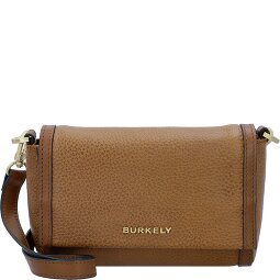 Burkely Keen Keira Borsa a tracolla Pelle 18 cm  Variante 1
