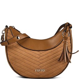 Liu Jo Cirry Borsa a spalla 24 cm  Variante 2