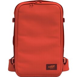 Cabin Zero Borsa da viaggio Classic Pro 42L Zaino 54 cm Scomparto per laptop  Variante 9