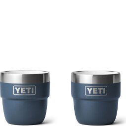 Yeti Set di tazze Rambler 2 pezzi.  Variante 2