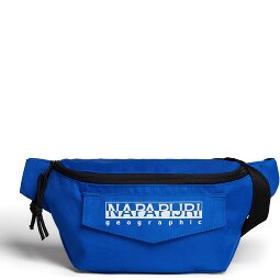 Napapijri H-Hornby Marsupio 49 cm  Variante 2