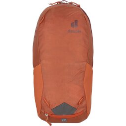 Deuter Race 8 Zaino da giorno 43 cm  Variante 2
