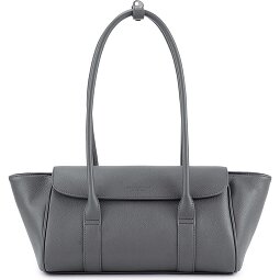 Seidenfelt Nelma Borsa a spalla 40 cm  Variante 3