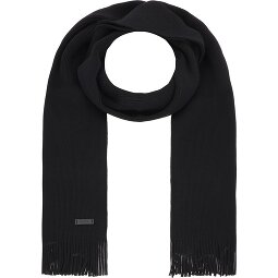 Boss Albas Sciarpa 170 cm  Variante 1