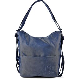 Mandarina Duck MD20 Borsa a spalla 30 cm  Variante 2