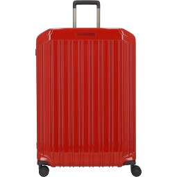 Piquadro PQ Light 4 ruote Carrello 75 cm  Variante 3