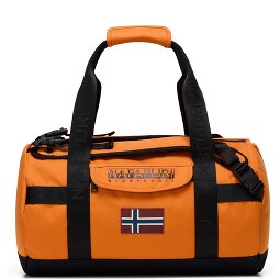 Napapijri Bering Borsa da viaggio Weekender 46 cm  Variante 3