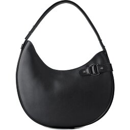 Lauren Ralph Lauren Tasha Borsa a tracolla Pelle 32 cm  Variante 1