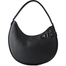 Lauren Ralph Lauren Tasha Borsa a tracolla Pelle 32 cm  Variante 1