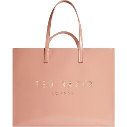 Ted Baker Crikon Borsa shopper 45 cm  Variante 2