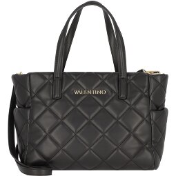 Valentino Ocarina Borsetta 28 cm  Variante 1