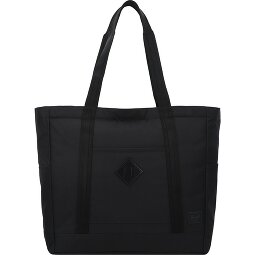 Herschel Heritage Borsa shopper 38 cm Vano porta PC  Variante 1