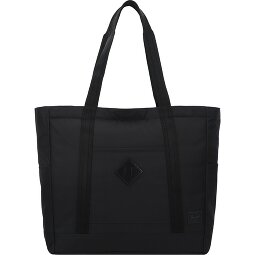 Herschel Heritage Borsa shopper 38 cm Scomparto per laptop  Variante 1