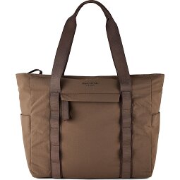 Marc O'Polo Borsa shopper M 41 cm  Variante 2