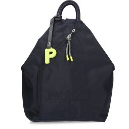 Picard Lucky One Zaino da città 33 cm  Variante 1