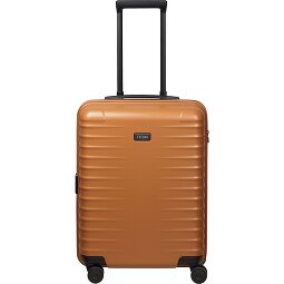 Titan Upgrade 4 ruote Carrello della cabina S 55 cm  Variante 1