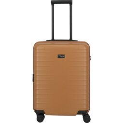Titan Upgrade 4 ruote Carrello della cabina S 55 cm  Variante 1