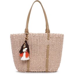 Suri Frey SFY Nandy Borsa shopper 39 cm  Variante 1