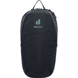 Deuter Speed Lite 13 Zaino da trekking 44 cm  Variante 2