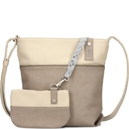 Zwei Jana Borsa a tracolla 29 cm  Variante 5