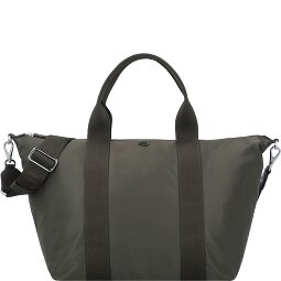 Lauren Ralph Lauren Stevie Borsa a tracolla 47 cm  Variante 2