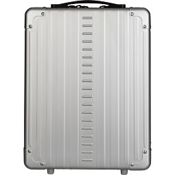 Aleon Hybrid Zaino da lavoro 39 cm Vano porta PC  Variante 2
