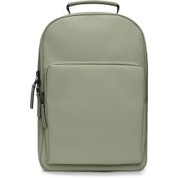 Rains Book Zaino da giorno 40 cm Scomparto per laptop  Variante 2