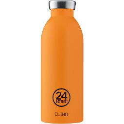 24Bottles Clima Bottiglia per bere 500 ml  Variante 4