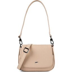 Braun Büffel Hanna Borsa a tracolla XS Pelle 21 cm  Variante 1
