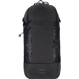Jack Wolfskin Zaino Phantasy 22,5 LT 54 cm  Variante 1