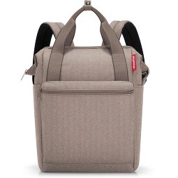 reisenthel Zaino Allrounder 39 cm  Variante 1 reisenthel Zaino Allrounder 39 cm  Variante 1