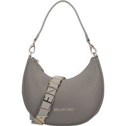 Valentino Alexia ALEXIA Borsa a tracolla 29 cm  Variante 4