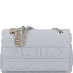 Valentino Borsa a tracolla Ada 26,5 cm  Variante 5