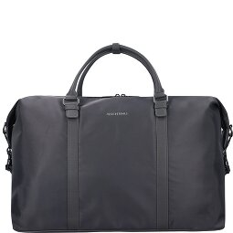 Valentino Infinity Borsa da viaggio 54 cm  Variante 1