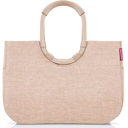 reisenthel Borsa Loopshopper L Frame 46 cm  Variante 2