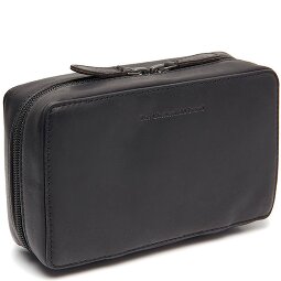 The Chesterfield Brand Borsa elettronica Ardan in pelle 17,5 cm  Variante 1