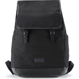 Marc O'Polo Zaino da giorno M 44 cm Scomparto per laptop  Variante 1