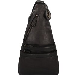 Harbour 2nd Borsa a tracolla Rowan in pelle 38 cm  Variante 2