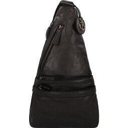 Harbour 2nd Urban Poets Rowan Vera Pelle 38 cm  Variante 2