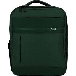 Jump Zaino da viaggio Monthelys 40 cm  Variante 3